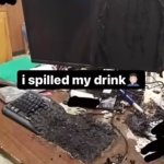  meme