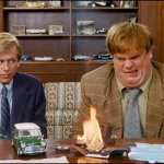 Tommy Boy Sales