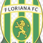 Foxx il furjana