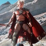 He-Man original Dolph Lundgren meme