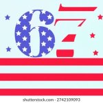 https://www.shutterstock.com/search/flag-usa-gag