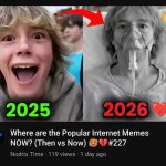 6 7 kid fake thumbnail