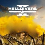Helldivers 2