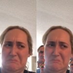 Mega kombucha girl meme