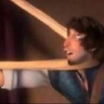 Tangled, Flynn Ryder meme