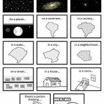 Lol | How do I walk | image tagged in in a universe in a galaxy person thinking | made w/ Imgflip meme maker