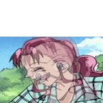  meme