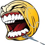 Screaming Ball