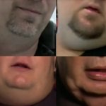 Pawn Stars Chin