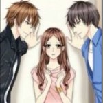 Double Kabedon