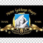 MGM | image tagged in mgm | made w/ Imgflip meme maker