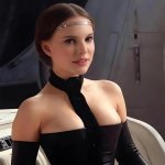 Padme