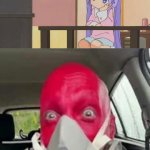 Me Ruining A Fill In Meme #693 | image tagged in ruin this fill in meme 693 | made w/ Imgflip meme maker