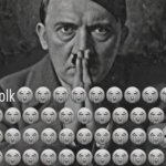 Volk meme
