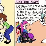 happy birthday billy meme