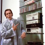 do you like huey lewis and the news