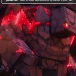 Minecraft Dungeons Pillager Raid
