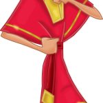 PNG Emperador Kuzco - El emperador y sus locuras