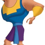 Kronk (PNG)