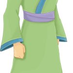 PNG LI Shang