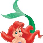 Ariel