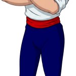 Prince Eric