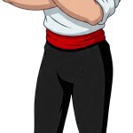 Prince Eric