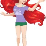 Ariel
