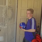 (Waka Waka was the official song for the 2010 World Cup) | image tagged in gifs,world cup,world cup 2026,waka waka,soccer,shakira | made w/ Imgflip video-to-gif maker