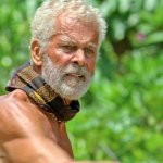 Joe survivor