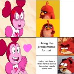 SONdid meme