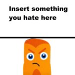 Ruin This Fill In Meme!!!!!!!!!!!!!!!!!!!!!!!!!!!!!!!!!!!!! #694 meme