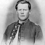 Silas Soule