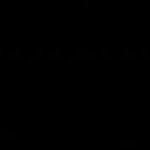 Mario.exe Jumpscare (Remake) GIF Template