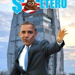 Dingle Barry Soetero Library