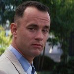 Gump
