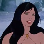 Snow White
