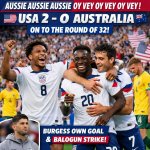 FIFA World Cup meme