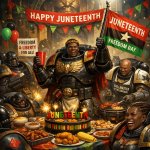 Warhammer 40,000 meme