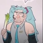 I Feel So Sigma! meme