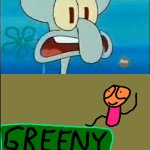 Ruin This Fill In Meme!!!!!!!!!!!!!!!!!!!!!!!!!!!!!!!!!!!!! #695 meme