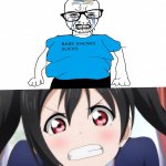 Ruin This Fill In Meme!!!!!!!!!!!!!!!!!!!!!!!!!!!!!!!!!!!!! #696 meme