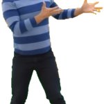 Josh