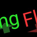 imgflip in 2069 | logo of imgflip in 2069; Flip; Img | image tagged in imgflip custom logo maker | made w/ Imgflip meme maker