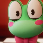 Ribbit 0_0 template