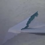 Pool Fail