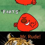 Ruin TW's fill in meme! 3 meme