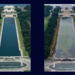 Reflecting Pool