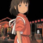 Chirhiro