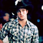 Varsity Blues